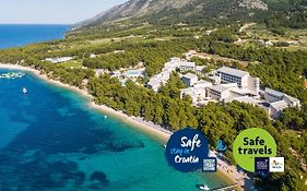 Bretanide Sport & Wellness Resort